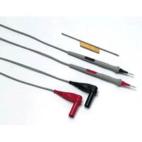 �s�k�X�P�O�@�`�b�v�t�d�q�e�X�g�E�v���[�u