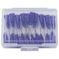 �Ȃ��j�[�h���i�S�T���Ȃ��j�P���i�Q�O��