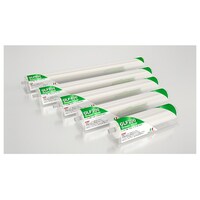 �f�k�e�U�O�O�@�}�V���c�[���t�B���^�[