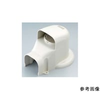 �r�v�w�|�V�V�|�h�@�E�H�[���R�[�i�[���C��