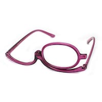 �b�j�|�l�j�@�{�R�D�T�@���C�N�A�b�v�O���X