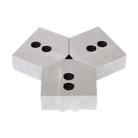 �k��p���L�@�S���܁@�P�Z�b�g�i�R���j�@