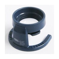 �S�Q�P�T�@�X�^���h�E���[�y�@���Q�W����