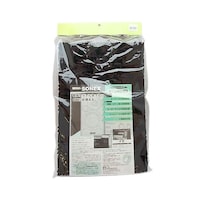 �~�j�\�l�b�N�X�@�S�T�O�~�R�O�O�~�Q�S����