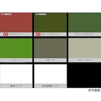 �I�v�g�����t�B�����@�f��������