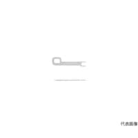 �a�o�S�S�|�Q�O�e�i�T�@���򃊁[�h��