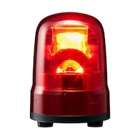 �r�j�g�|�l�P�i�|�q�@�k�d�c��]���@��