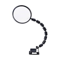 �b�e�|�T�O�Q�@�}�O�l�b�g�����[�y�@�Q�{