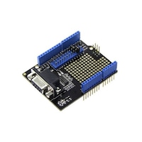 �q�r�Q�R�Q�@�r����������