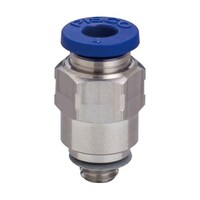 �o�b�U�|�l�U�r�t�r�@�p��@�X�g���[�g