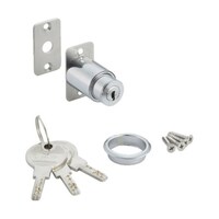 �Q�S�O�O�l�|�Q�T�|�a�V�����_�[�v�b�V����