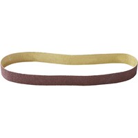 �����x���g�i�A���~�i�j�@�P�O�~�R�R�O�@��