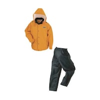 �R�T�R�O�n�q�|�k�k�@���C���E�F�A�J�E�l��