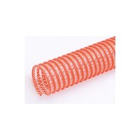 �b�w�|�T�O�����w�Q�O���@�T�N�V�����z�[�X