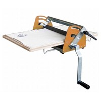 �s�r�q�@���^�^�^�����`�@