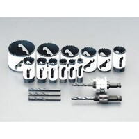 �s�`�U�T�R�q�b�o�C���^���z�[���\�[�L�b�g