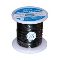 �d�s�e�d�d���@���@�O�D�Q�U�����@�P�O�O��