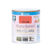 �P�V�U�T�O�R�R�P�O�O�V�n�s�I�Z���N�g