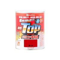 �P�V�U�S�O�O�R�P�O�O�W�����g�b�v�K�[�h