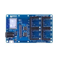 �b���������x�[�X�{�[�h