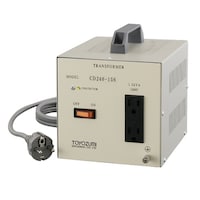 �b�c�Q�S�O�|�P�T�r�@�d���@�g�����X