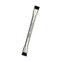 �R�T�U�X�X�Ód�C���d���u���V�����P�R����