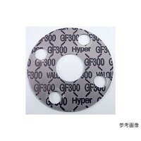 �u���b�N�n�C�p�[�f�e�R�O�O�|�P�O�j�Q�s�|