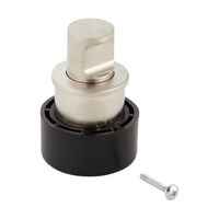 �o�j�O�S�c�m�@�v�b�V���܂�