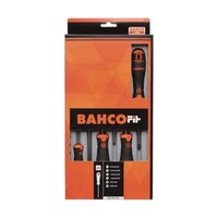 �a�Q�P�X�D�O�P�U�@�e�h�s�U�{�Z�b�g