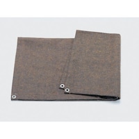 �s�`�R�X�V�s�j�@�ϔM�h�ЃV�[�g