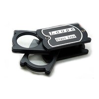 �k�|�S�Q�m�@���[�y�@�K���X�����Y�S�{�Q��