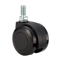 �i�Q�O�O�P�R�R�Q�X�T�j�G���X�g�}�[�ԃL���X�^�[