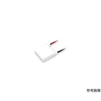 �����\�y���`�F���W���[��