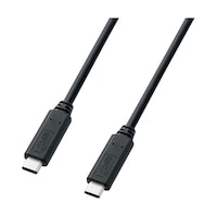 �j�t�R�P�|�b�b�o�R�P�O�@�P�[�u��