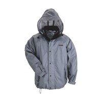 �R�T�R�O�f�q�|�r�@���C���E�F�A�J�E�l�@�D