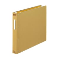 �o�C���_�[�@�m���D�R�O�X�@