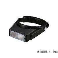 �k�g�|�P�P�Q�a�@�w�b�h���[�y�@�Q�D�R�{