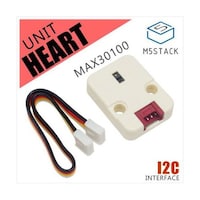 �S���Z���T���j�b�g�@�l�T�r�s�`�b�j�|