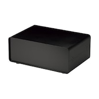 �t�b�Q�O�|�W�|�P�S�a�a�A���~�T�b�V�P�[�X