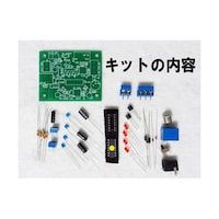 �l�j�|�R�O�T�a�@�~�j�����X�C�b�`�L�b�g