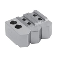 ���|�p�S���܁@�P�Z�b�g�i�R���j�@�g�e�|