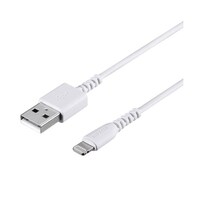 �a�r�l�o�b�k�P�O�T�v�g�@�P�[�u���@��