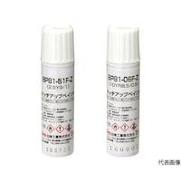 �a�o�W�P�O�P�e�y�^�b�`�A�b�v�y�C���g�M�t