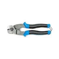 �b�m�|�P�O�@�P�[�u���J�b�^�[