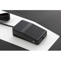 �n�e�k�|�u�f�|�l�S�@�t�b�g�X�C�b�`�@�~�j