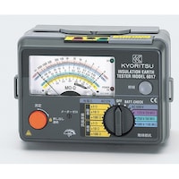 �≏�E�ڒn��R�v