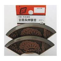 �P�c�T�T�S�g�@�Ð�i�Q�V�z��@�S�T����