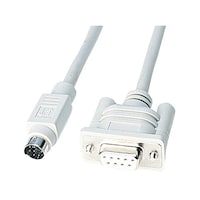 �j�a�|�l�h�c�O�S�|�P�W�@�ڑ��P�[�u��