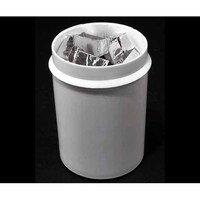 �����{�[�g�@�P�Q�~�U�~�U�����@�T�O�O�^����