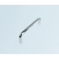 �s�g�`�|�R�P�|�W�|�^�b�v�A�V�@�p�l�����